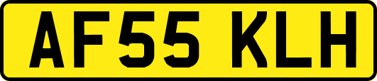 AF55KLH