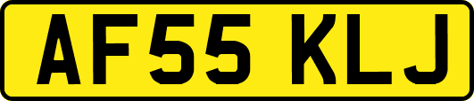 AF55KLJ