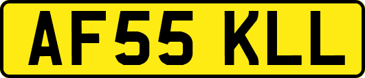 AF55KLL