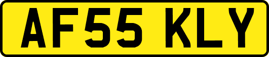 AF55KLY