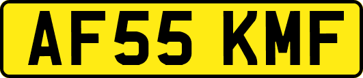 AF55KMF