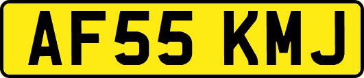 AF55KMJ