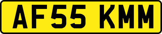 AF55KMM