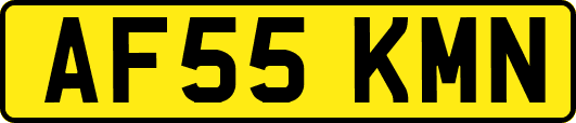 AF55KMN