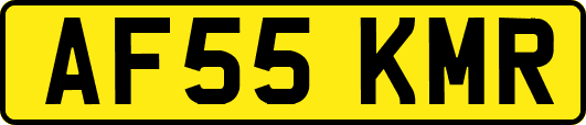 AF55KMR