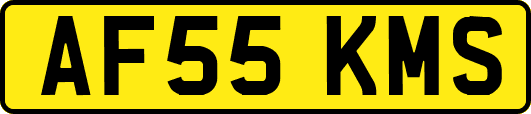 AF55KMS