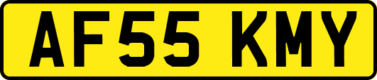 AF55KMY