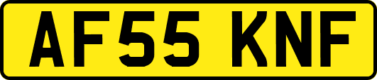 AF55KNF