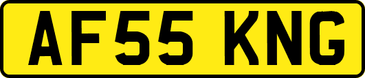 AF55KNG