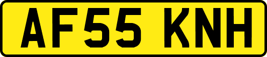 AF55KNH