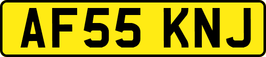 AF55KNJ
