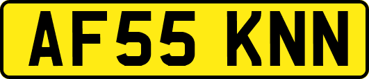 AF55KNN