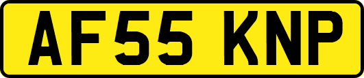 AF55KNP
