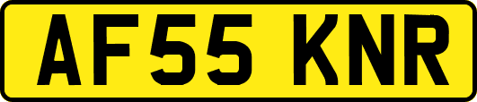 AF55KNR