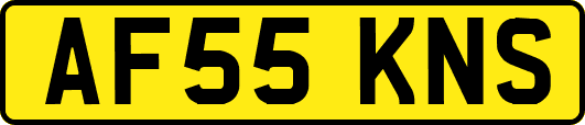 AF55KNS
