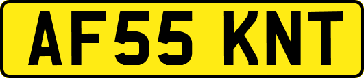 AF55KNT