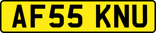 AF55KNU