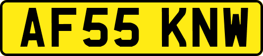 AF55KNW