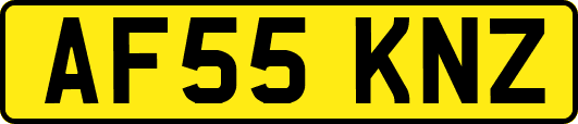 AF55KNZ