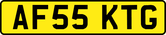 AF55KTG