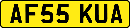 AF55KUA