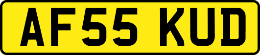 AF55KUD