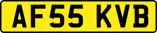 AF55KVB