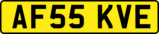 AF55KVE