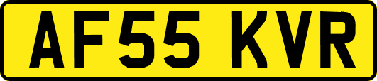 AF55KVR