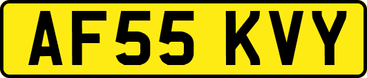 AF55KVY