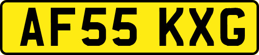 AF55KXG