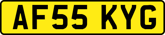 AF55KYG