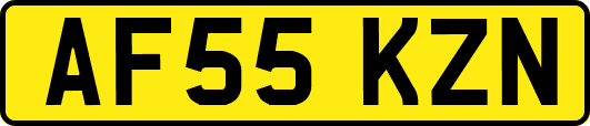 AF55KZN