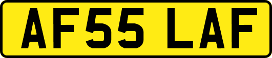 AF55LAF