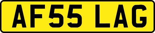 AF55LAG