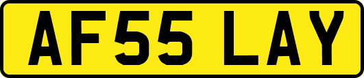 AF55LAY