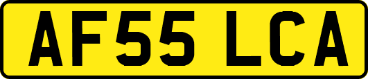 AF55LCA