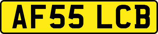 AF55LCB