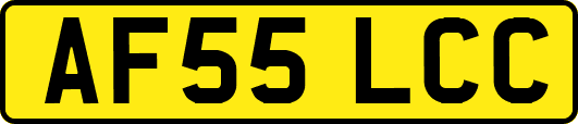 AF55LCC