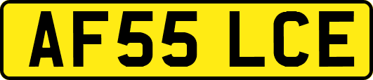 AF55LCE