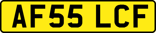 AF55LCF