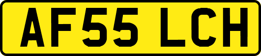 AF55LCH