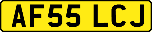 AF55LCJ