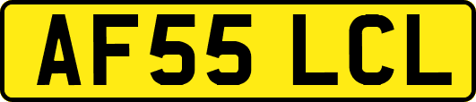 AF55LCL