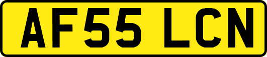 AF55LCN