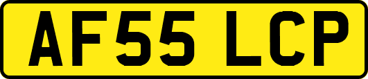 AF55LCP