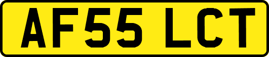 AF55LCT