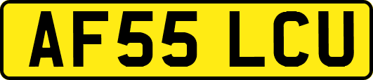 AF55LCU