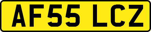 AF55LCZ