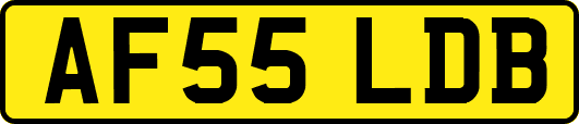 AF55LDB